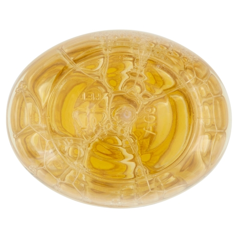 Garnier Acqua Micellare Tutto in 1, Con Vitamina C, Per Pelli Non Uniformi, Senza Risciacquo, 400 ml